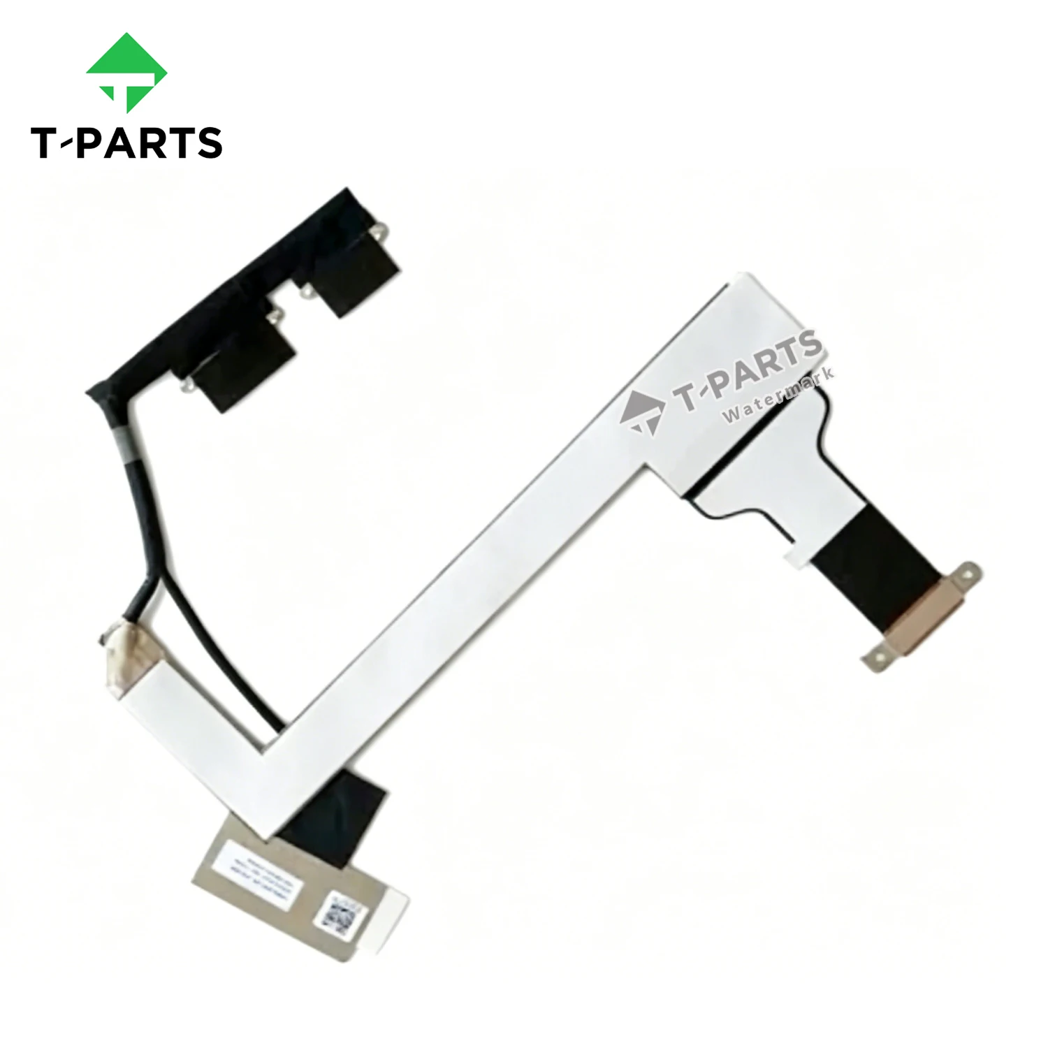 프로 14 플러스 PB14250 KDB46 EDP 케이블 NTS 5MP 와이어 라인용 새 제품 0R9H0F R9H0F