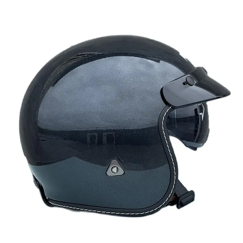      ̽   Ʈ    Ƽ   Capacete DOT 