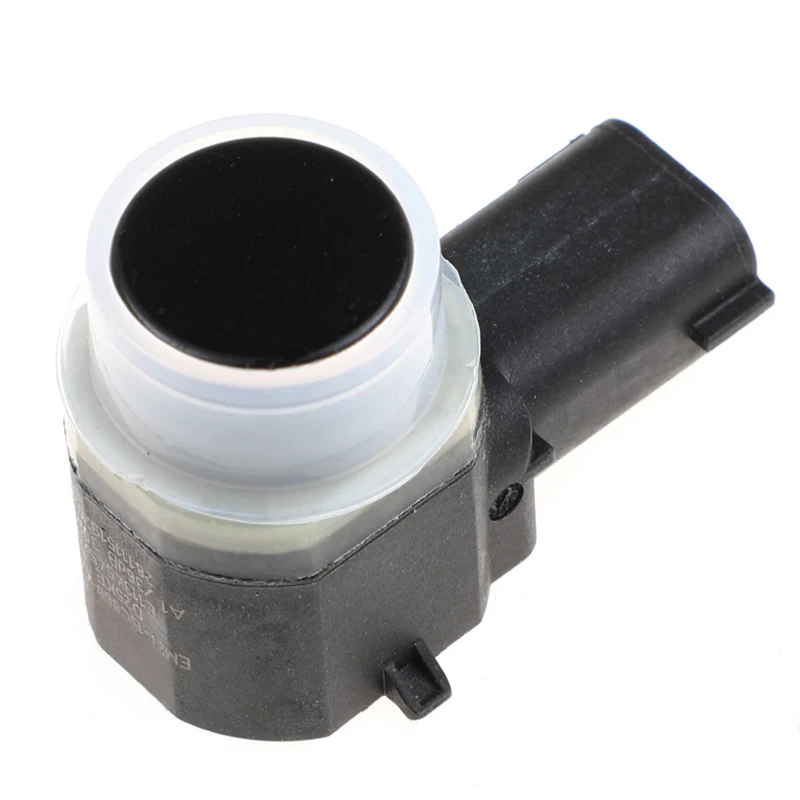 High Quality PDC Parking Sensor EM2T15C868AAW EM2T-15C868-AAW For 2015- Ford Edge Car Auto accessorie