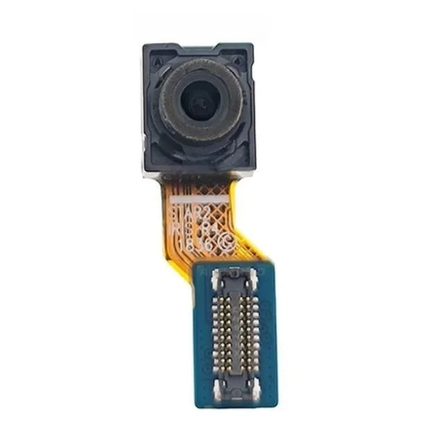 

For Samsung Galaxy Tab S4 10.5 SM-T830 T835 Iris Camera Module Repair Part