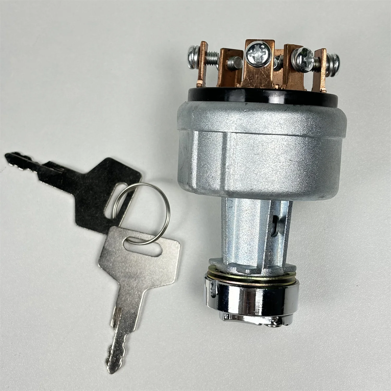 T1702431280 Takeuchi Original main image 1