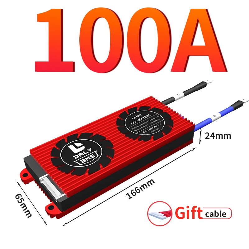 Sc6f719a301f14b738665ad7ca99be