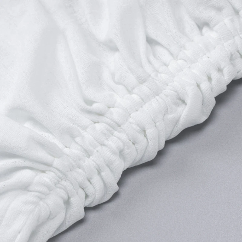 y2k Off Shoulder Dress 2000s Women Sheer Drawstring Ruched Long Sleeve Mini Dress Vacation Party Dresses Beach Cover Up