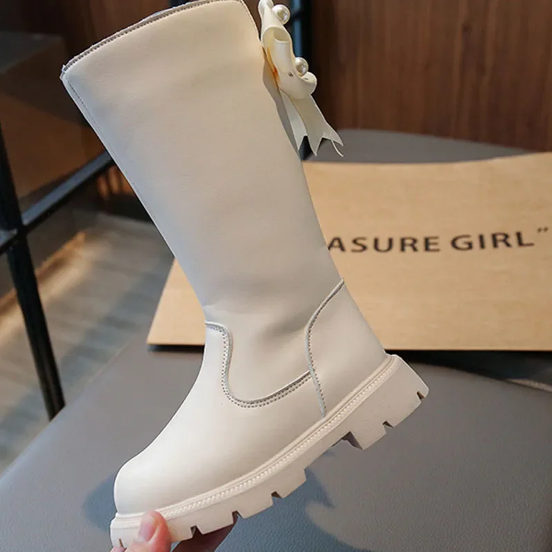 新作*CHLOE*シアリング付きポーラースノーブーツ ベージュ ヴィトン スノードロップライン 22年 ムートン ショートブーツ
