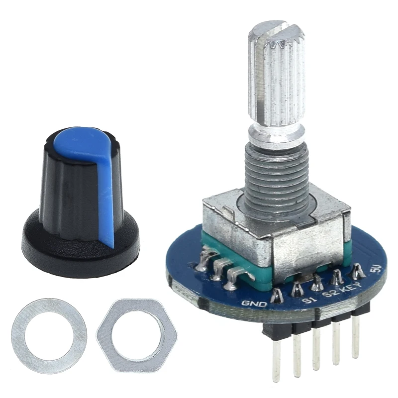 dsc-products
