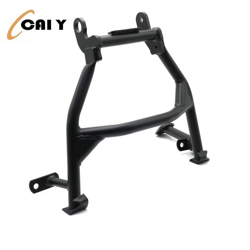    ߾ , ߾   , ȥ CRF1000L CRF 1000L CRF1000 L ī Ʈ 2016 2017