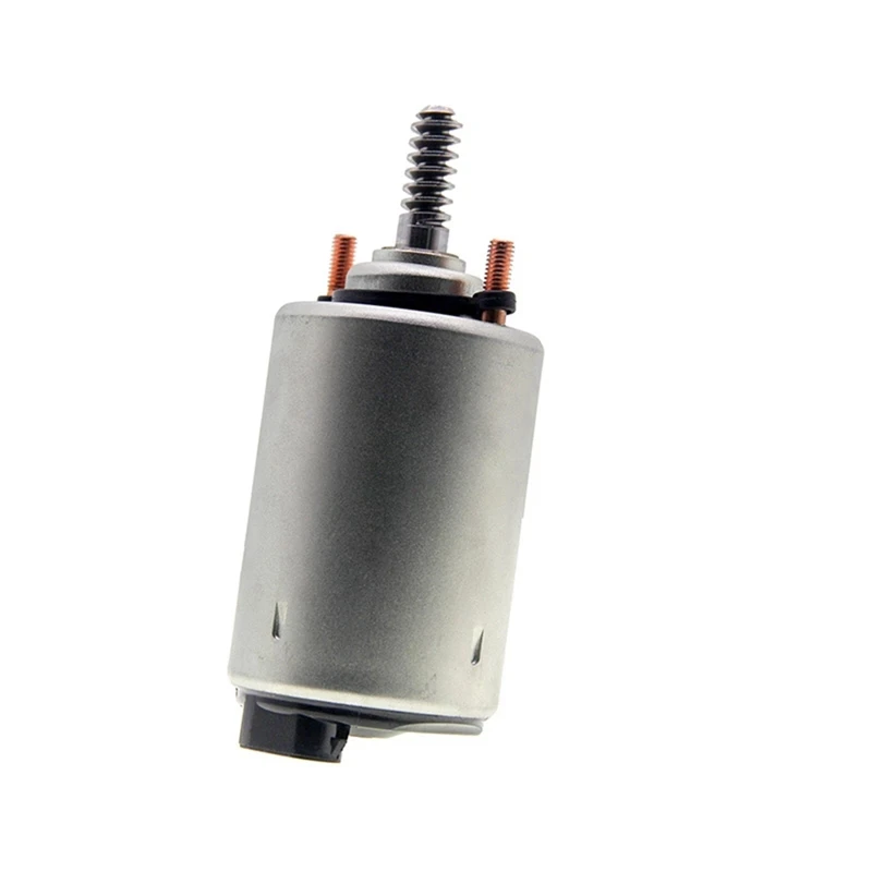 

Car Eccentric Shaft Actuator VVT Valvetronic For SERVO Motor Actuator 11377548387 For BMW X1 X3 E46 E90 E93