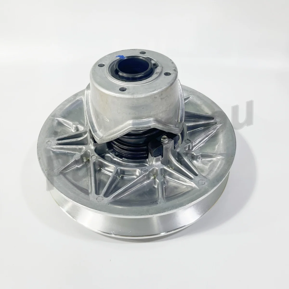Driven Pulley Seconday Clutch Assy for CFMoto 800XC 850 X8H.O. 950 Sport 1000 Overland X10 1000 XL U10 Z10 2V91Y 0JYA-052000