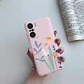 Pink-C09