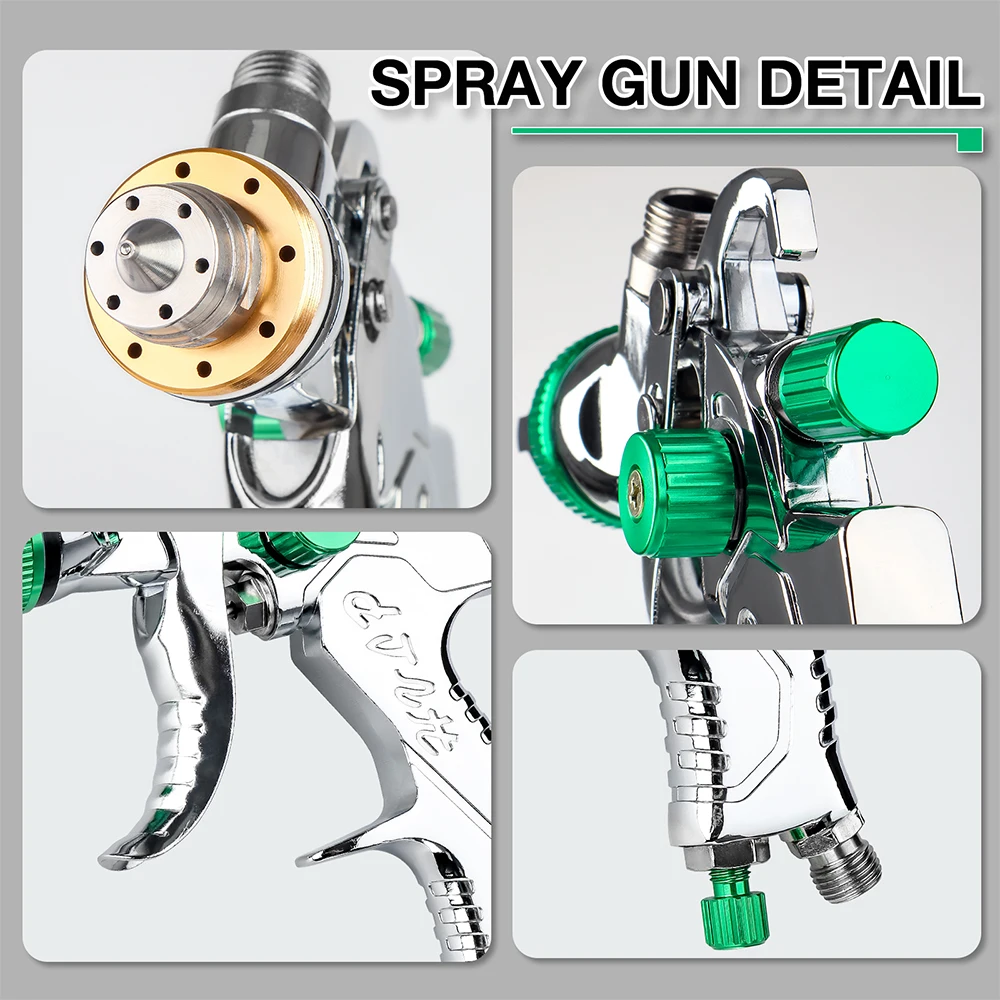 dsc-products