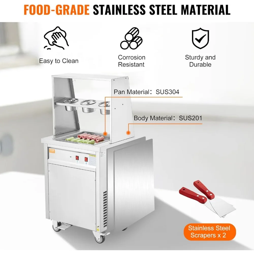 Slide image 6502b1d79ac548d2b3d3e8a734a8ec22