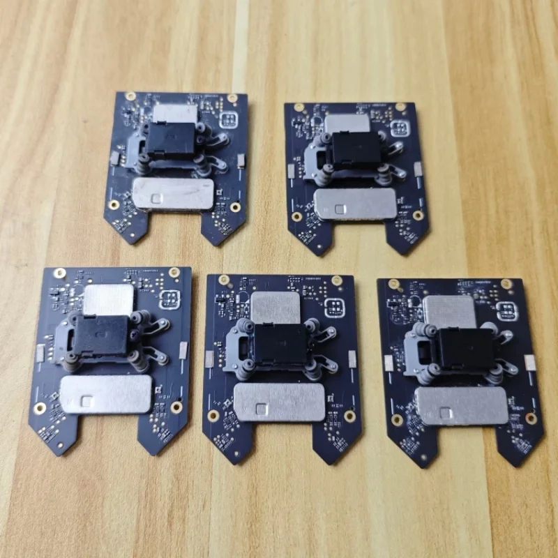 Module GPS avec IMU pour DJI Air 3 - Pièce de rechange d'origine