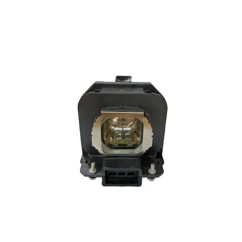 

Original ET-LAX100 Projector Lamp for PT-AX100 PT-AX100E PT-AX100U PT-AX200 PT-AX200E PT-AX200U Projector