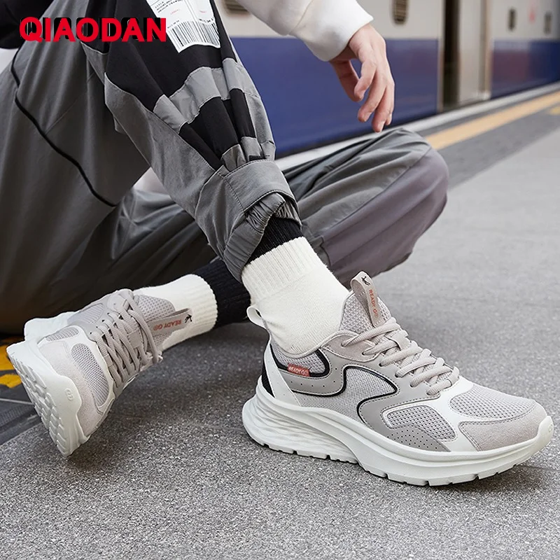 qiaodan-sneakers-men's-shoes-2023-new-running-shoes-cushioning-genuine-casual-fashion-men's-wear-sports-shoes-xm15210226-on-sale