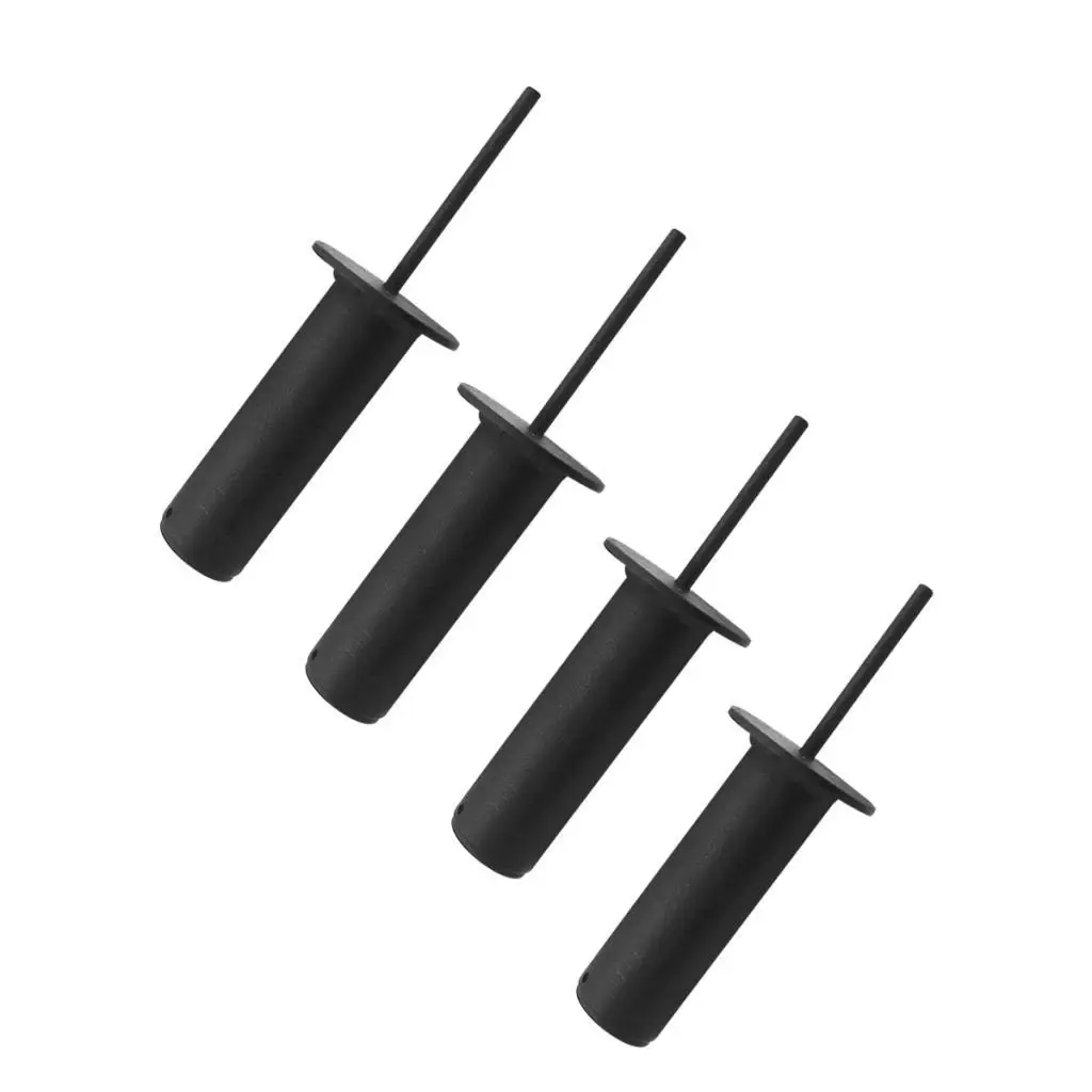 Steel Weight Loading Pin for Barbell Replacement in Gym Weight Stack 2