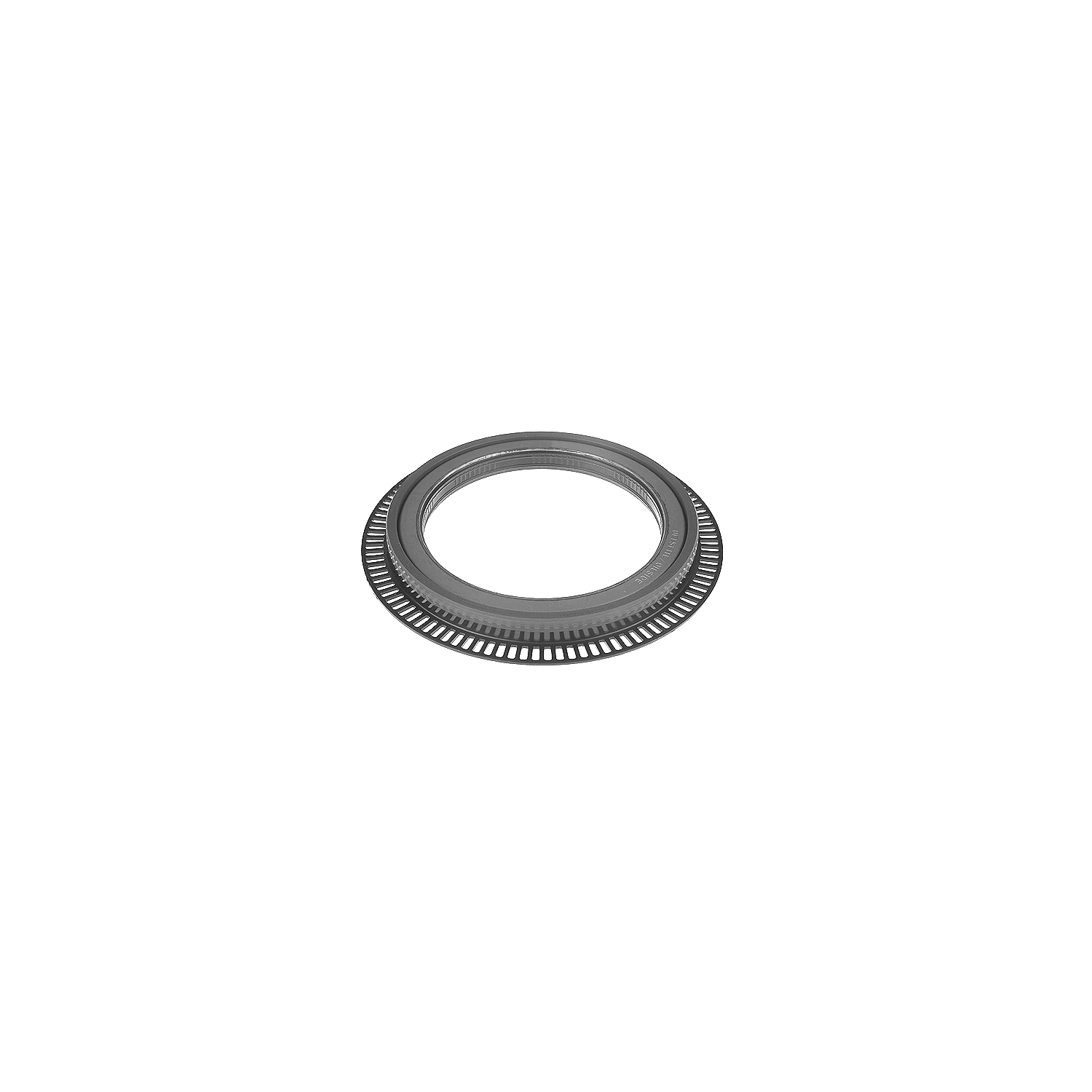 

Store code: 15249 F90 for ABS HALKALI E2000 F90 F90