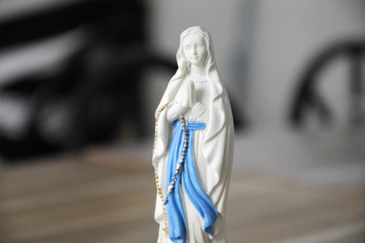 ���縯 �ŷ��� ���� ���� LOURDES �ư��� ���� ���� ���, ĳ���� �ǱԾ� ���� ����