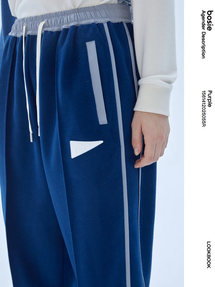 Slide image 336f9d79fb81424e9b77b409ac675ef1