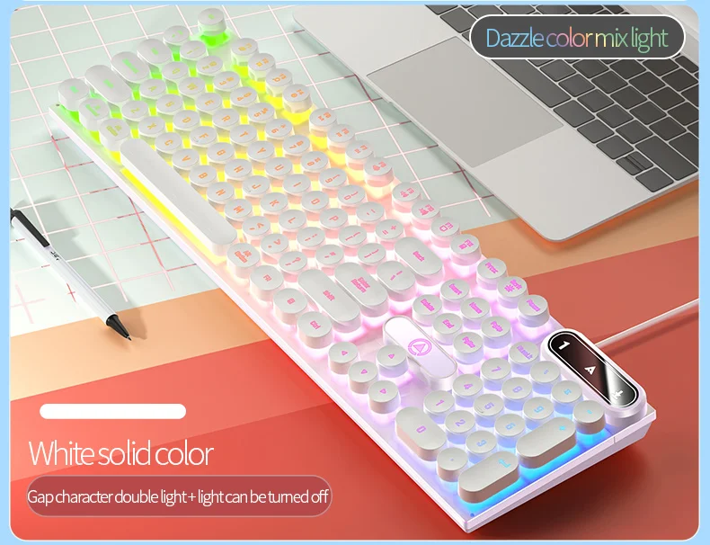 periféricos de computador