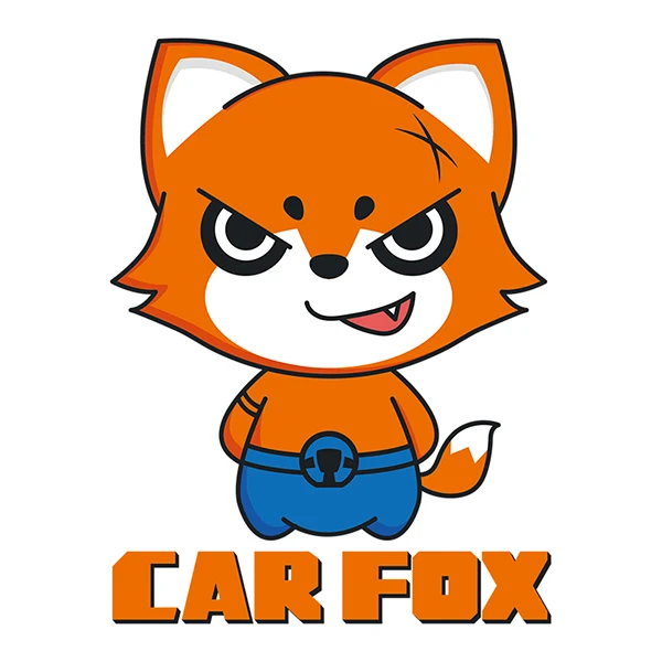 carfox Store