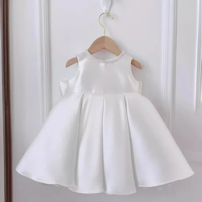 فستان الأميرة الجديد متعدد الاستخدامات لعام 2025 ل...