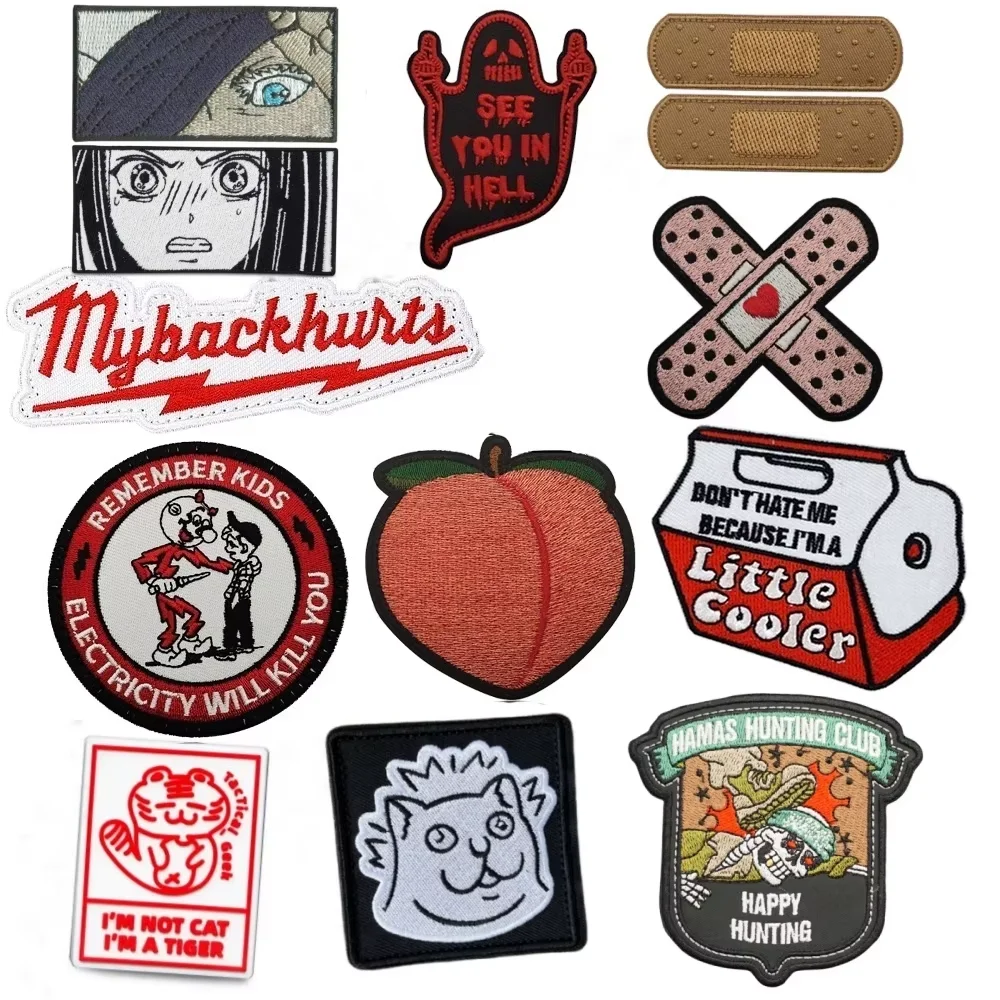 dsc-products