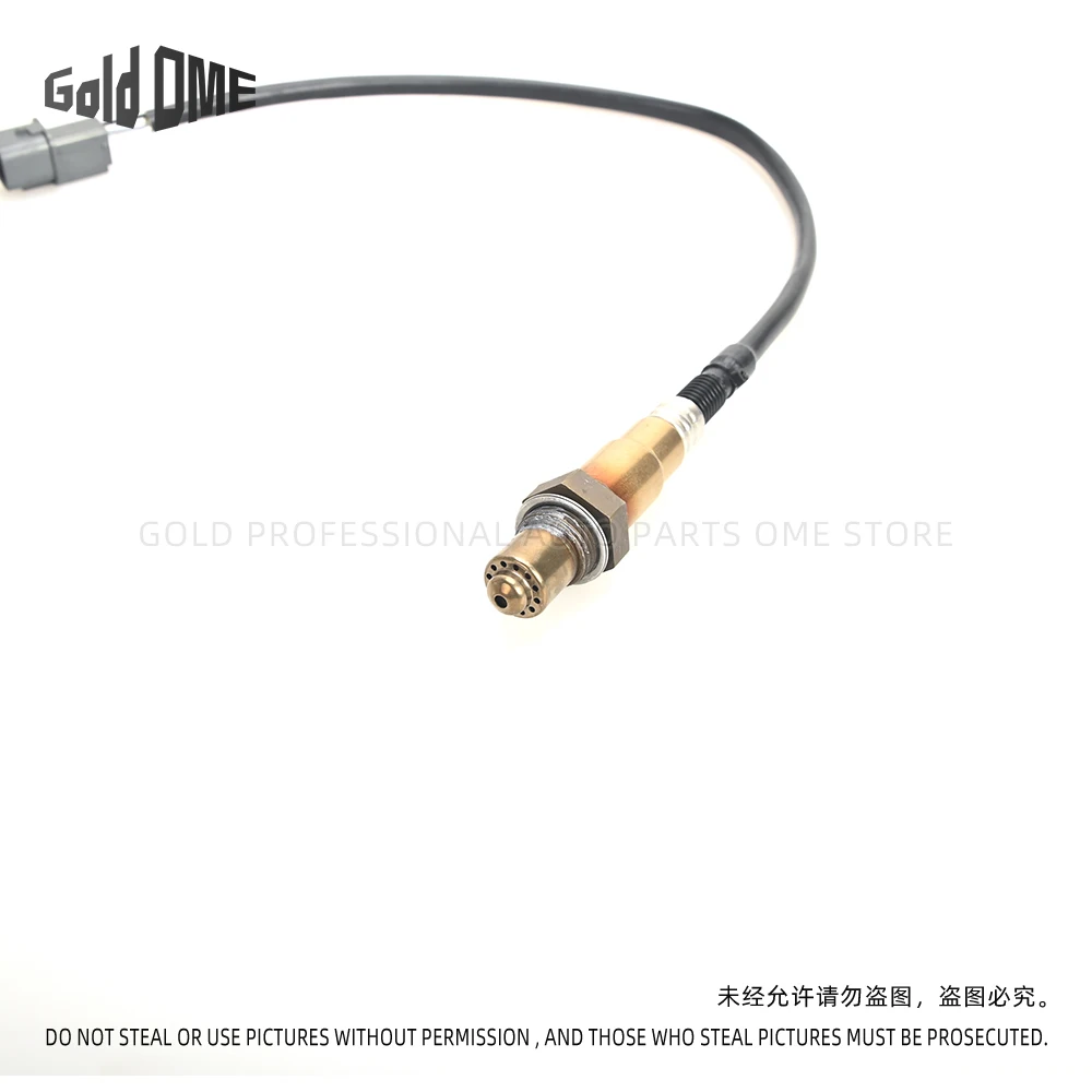  ĭ 2011-2022, Ϸ 2016-2022,  i10 2008-2013 1248 ccm 57 KW    39210-04010 3921004010, ڵ ǰ