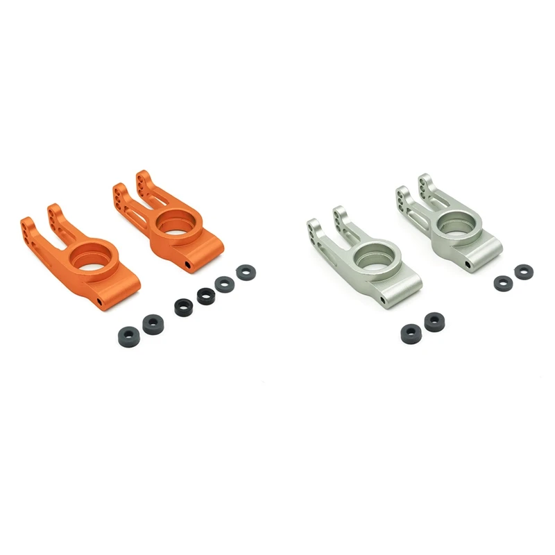 

Металлическое портмоне 8051 для ZD Racing 1/8 08423 08425 08426 08427 9020 9072 9071 9116 9203