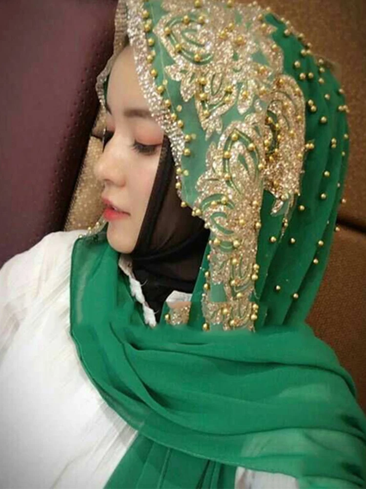 Sultanah Luxe Headscarf Sc6f7d30ca3614127b8b4c111e71ad5c54