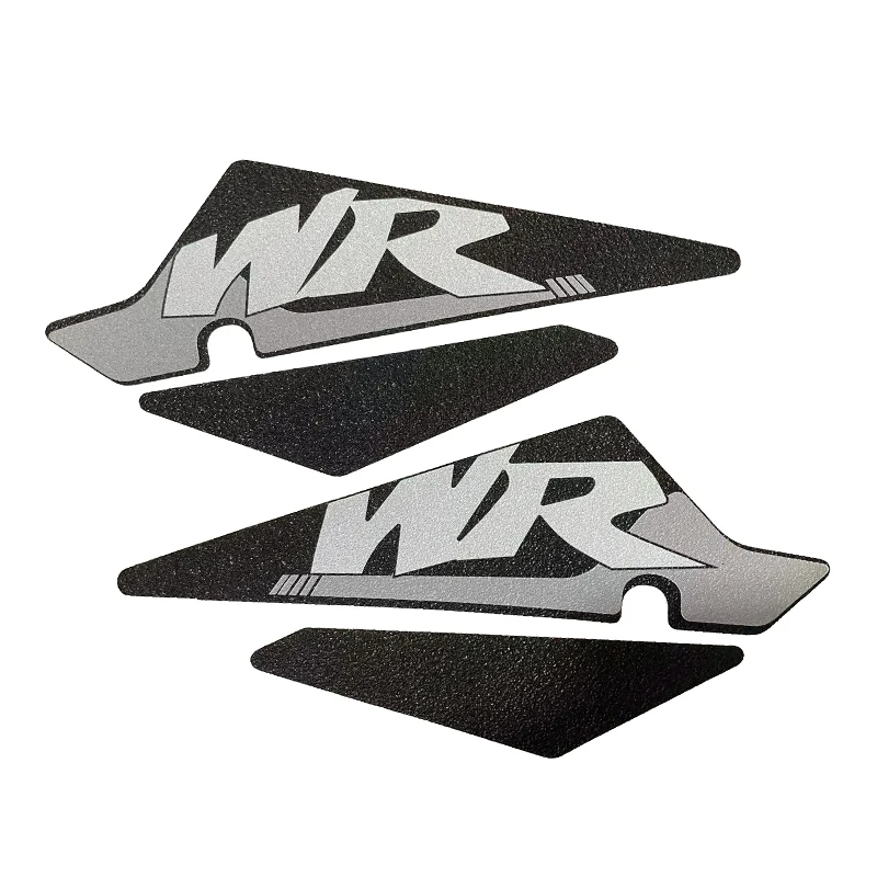   ũ е   ̲  Ʈ, ߸ WR 250F 2015-2019 WR 450F 2016-2018 2017