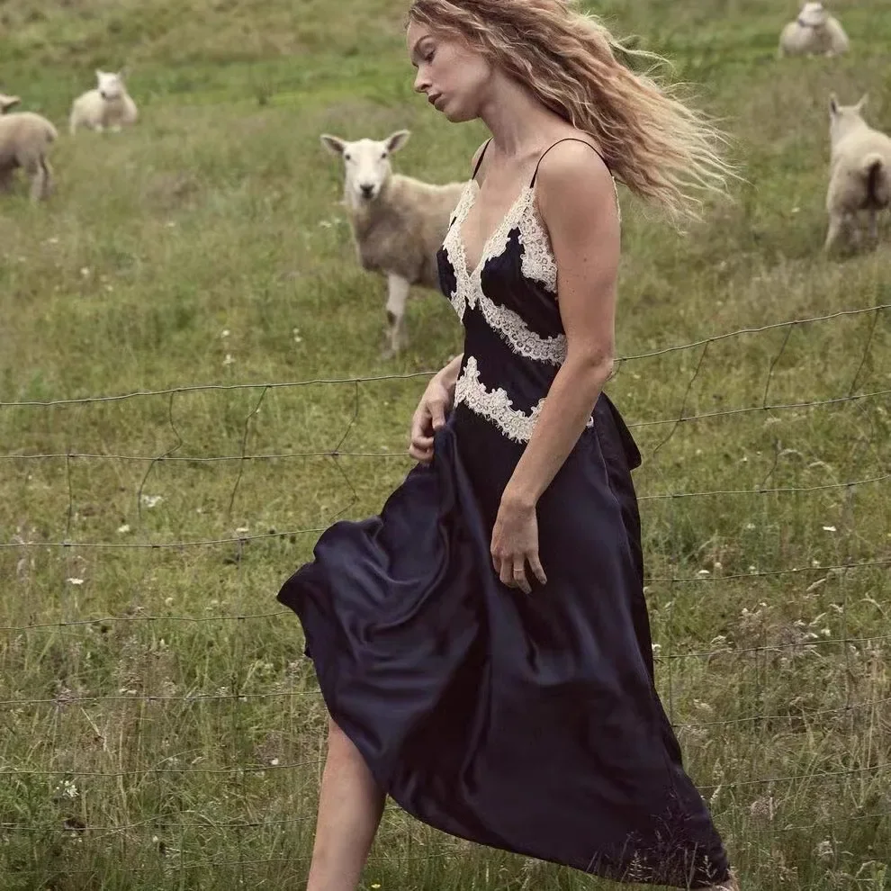 vestido-de-tirantes-de-longitud-media-con-encaje-para-mujer-primavera-y-verano-nuevo-estilo-2024