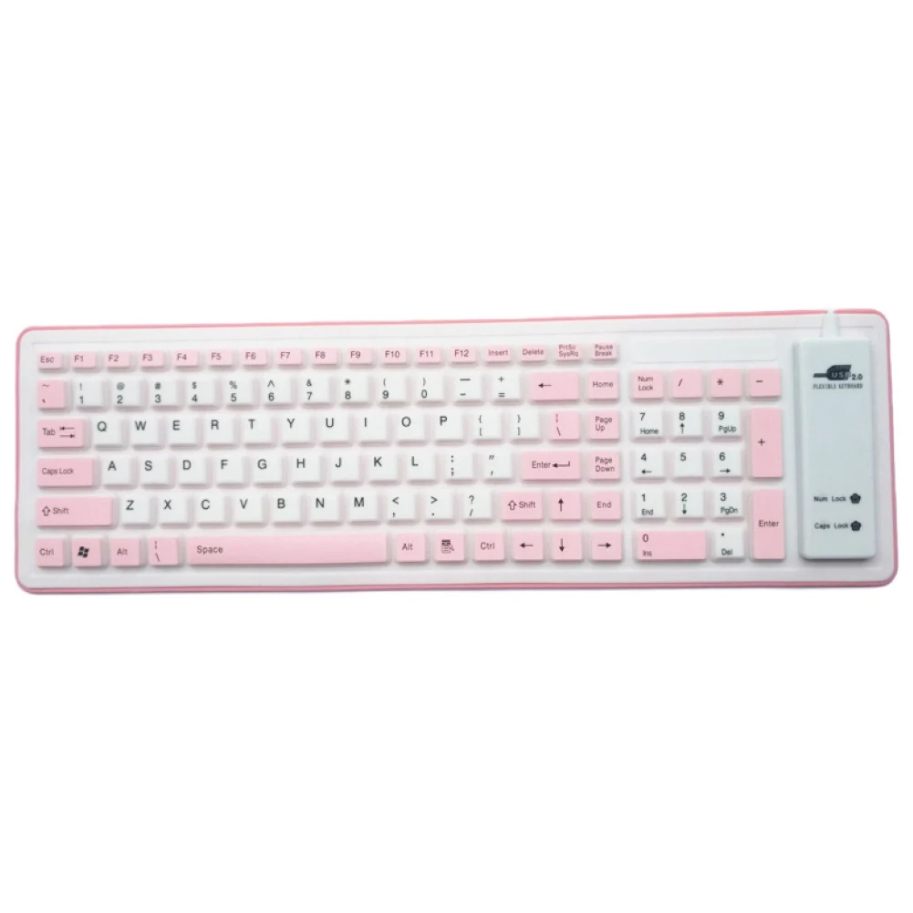 Computador e Escritório