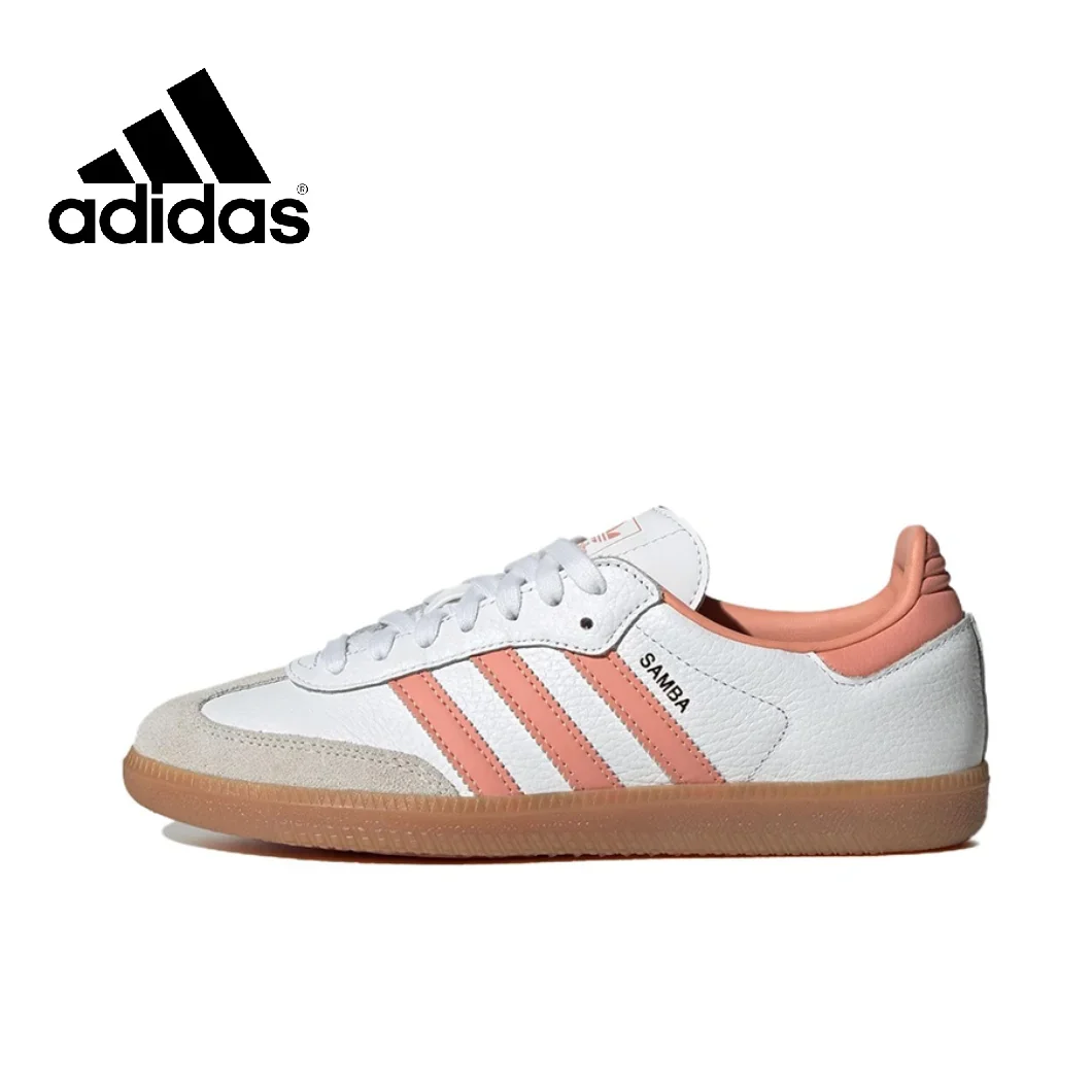 adidas gazelle silver green womens Adidas Samba Og en rojo negro para hombres