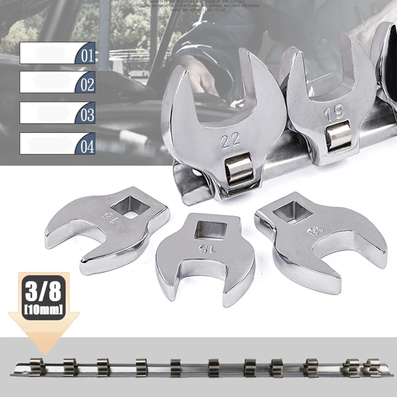 22mm Crow Foot Spanner Cheap Buying Www bharatagritech 22mm-crow-foot-spanner-cheap-buying-www-bharatagritech