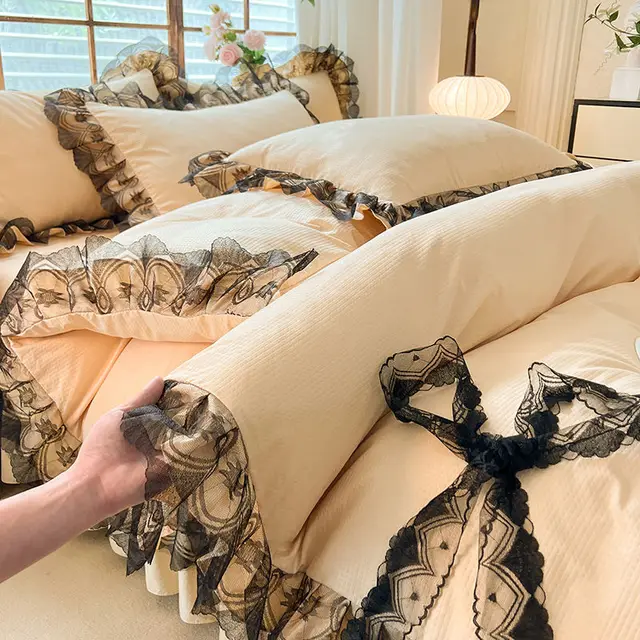 【4セット】新品＊未使用品＊座布団 カバー付きクリーム色 綿素材　ファスナー付き 楽天市場】在庫処分 座布団カバーの通販