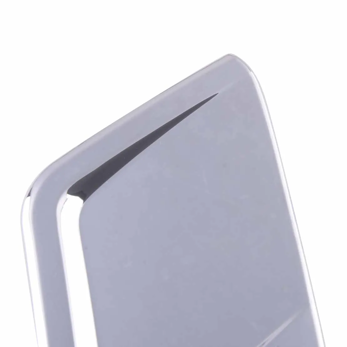 ڵ  ĸ     ƼĿ Ʈ, ̵ Ŀ ũ ǹ ABS,   NX4 2021 2022 , 4 