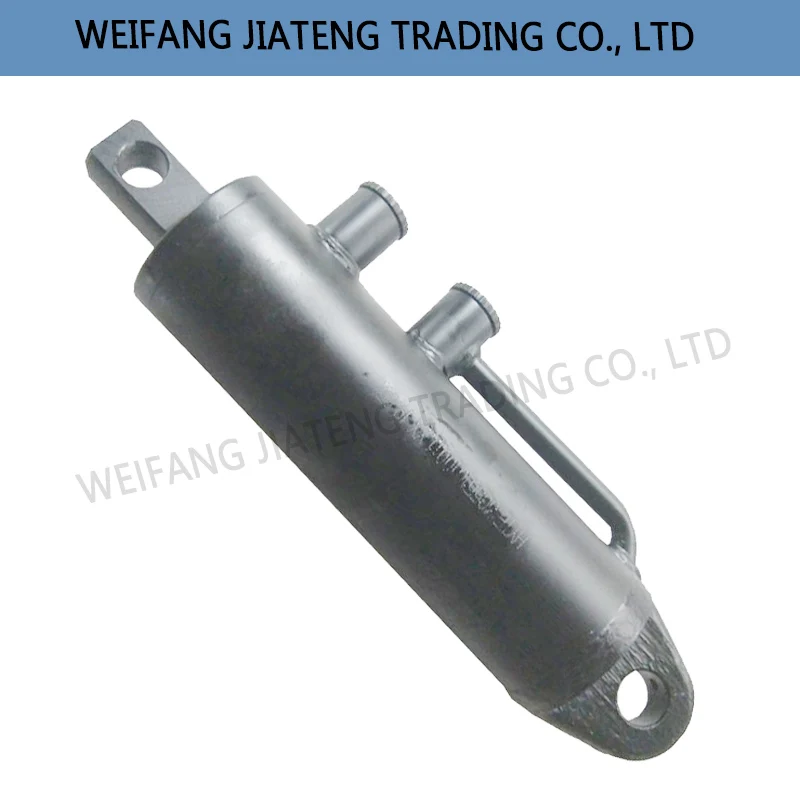 

For Foton Lovol tractor parts 404/504/604 lift cylinder