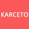 Karceto Store