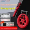 Noyafa Pip PVC Iron Pipe Blockage Detector NF-5120/30/40 Diagnostic-Tool Scanner Pipeline Blocking Clogging Plumbers Instrument 3