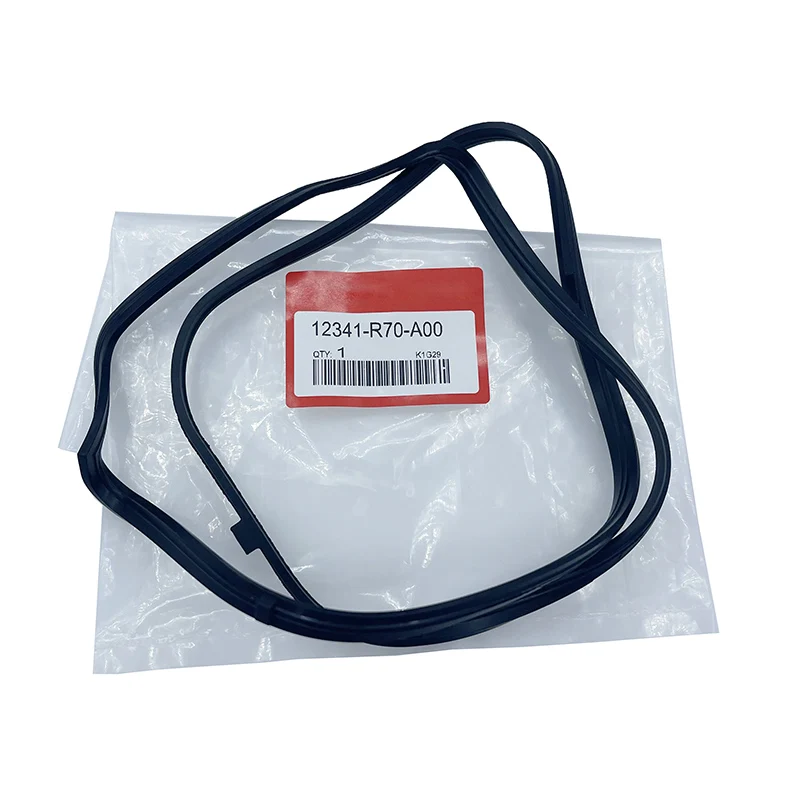 Genuine Honda Valve Cover Gasket Set 12030-R70-A00