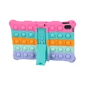Color pink NO Strap