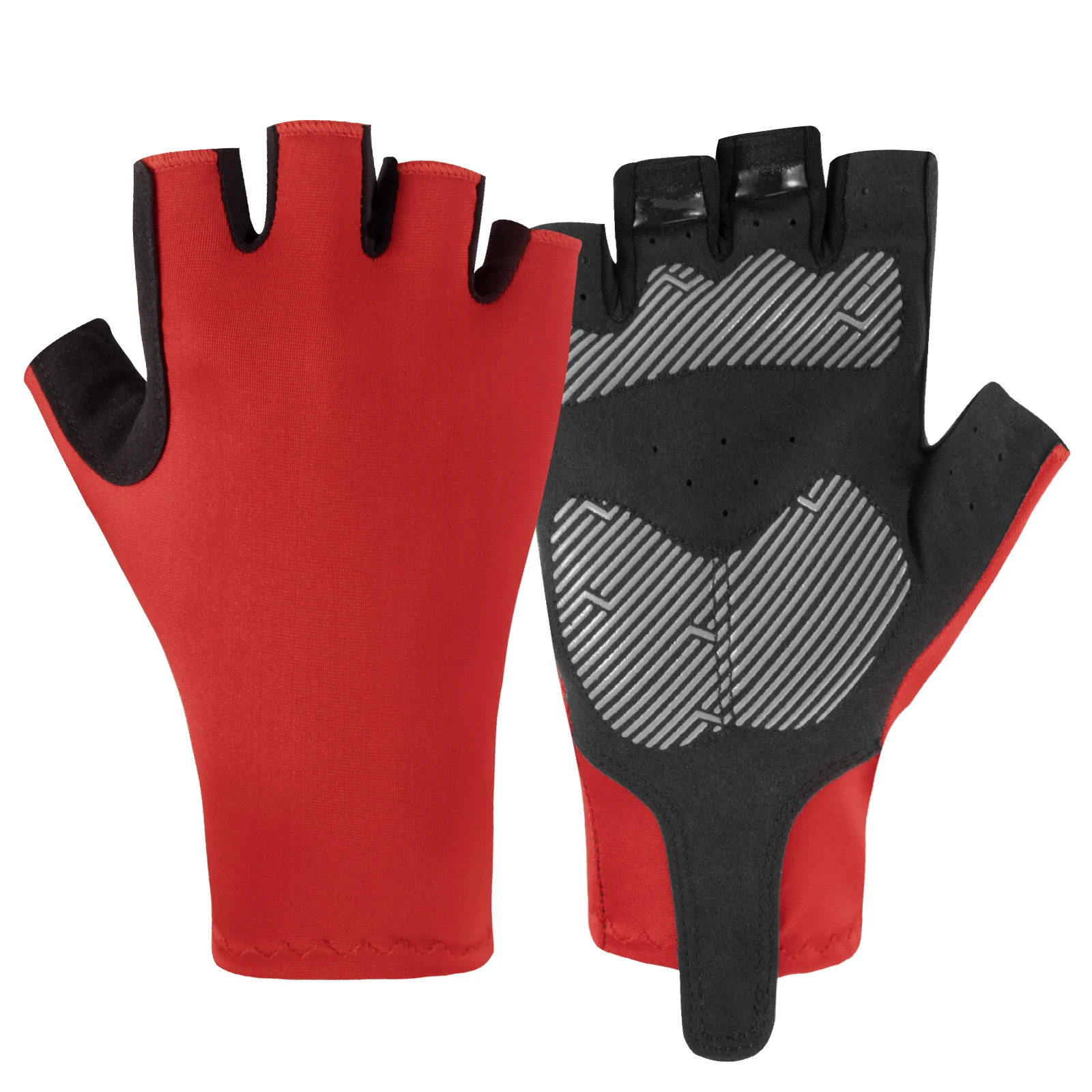 Cycling Gloves Touch Screen Racing Sport Motocross Bike MTB Mountain Motorcycle Full Finger 2025