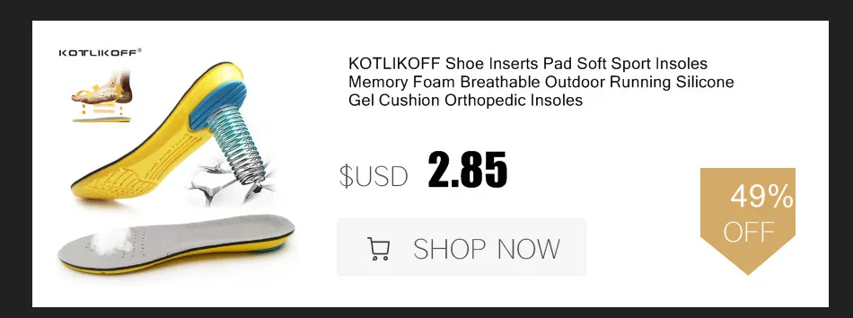 Leather Orthotic Insole For Flat Feet Arch Support Orthopedic Shoes Sole Insoles For Men Women Antibacterial Relieve O/X Leg Pad