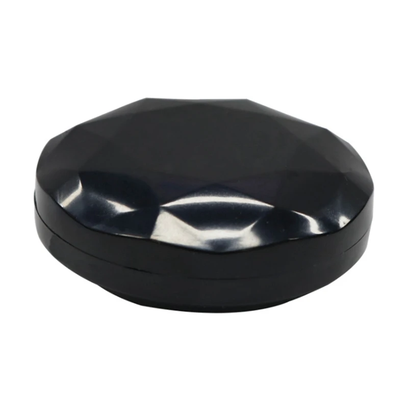 

3X NRF51822 Bluetooth-маячок, бирка Eddystone ible, маячок-локатор приближения