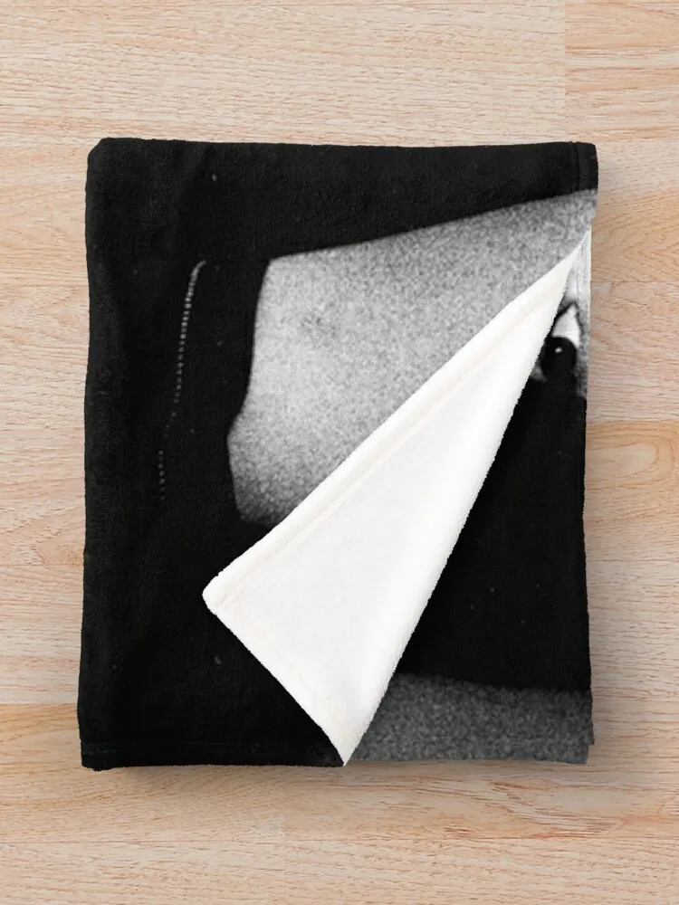 Mazzy ��Ÿ ��� ������ ��� �ε巯�� ���, ǫ���ϰ� ǳ���� ������ ħ�� ���� ���� ħ�� ���