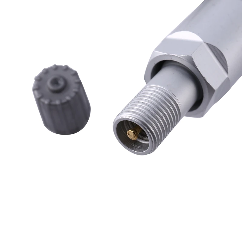 TPMS Ÿ̾ з , ȥ ú  CR-Z  42753-TR3-A81, 2 