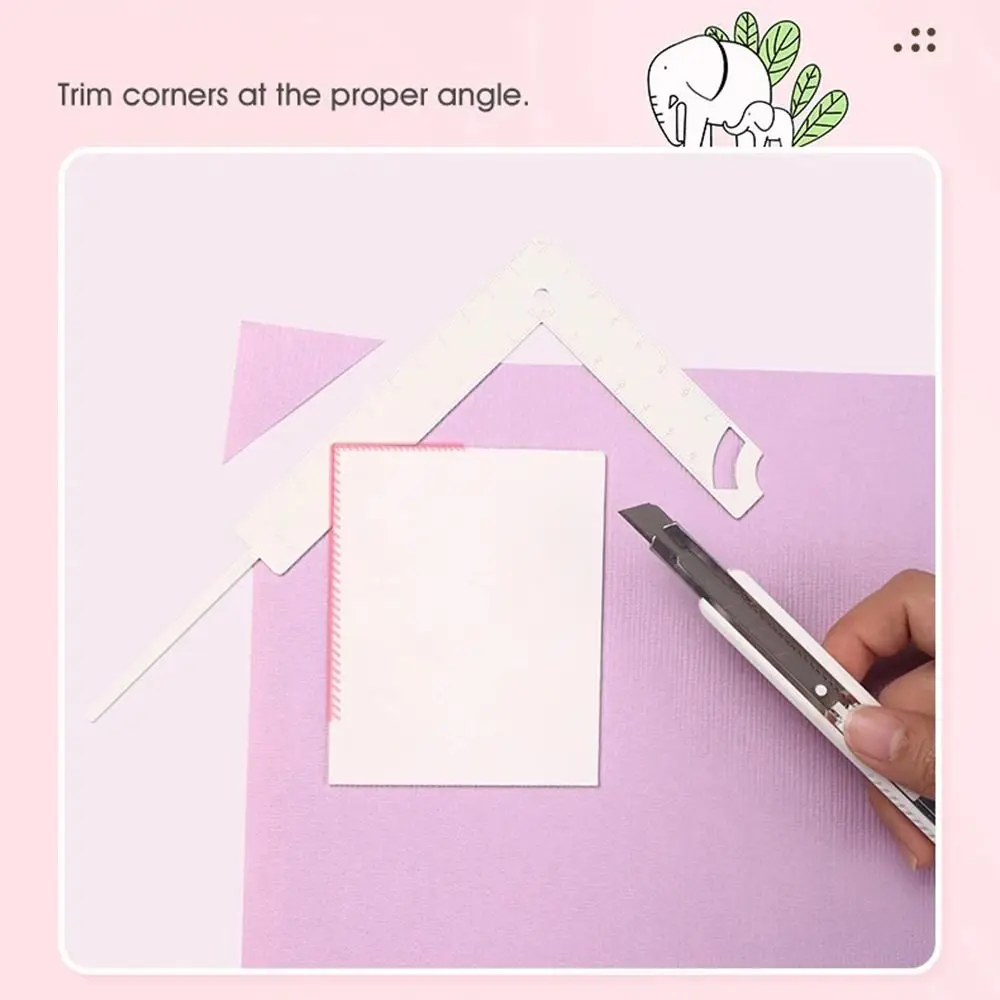 Ʈ ٹ Ʈ å Ŀ Ŵ , DIY  å Ŀ ̵, ī  ũ  