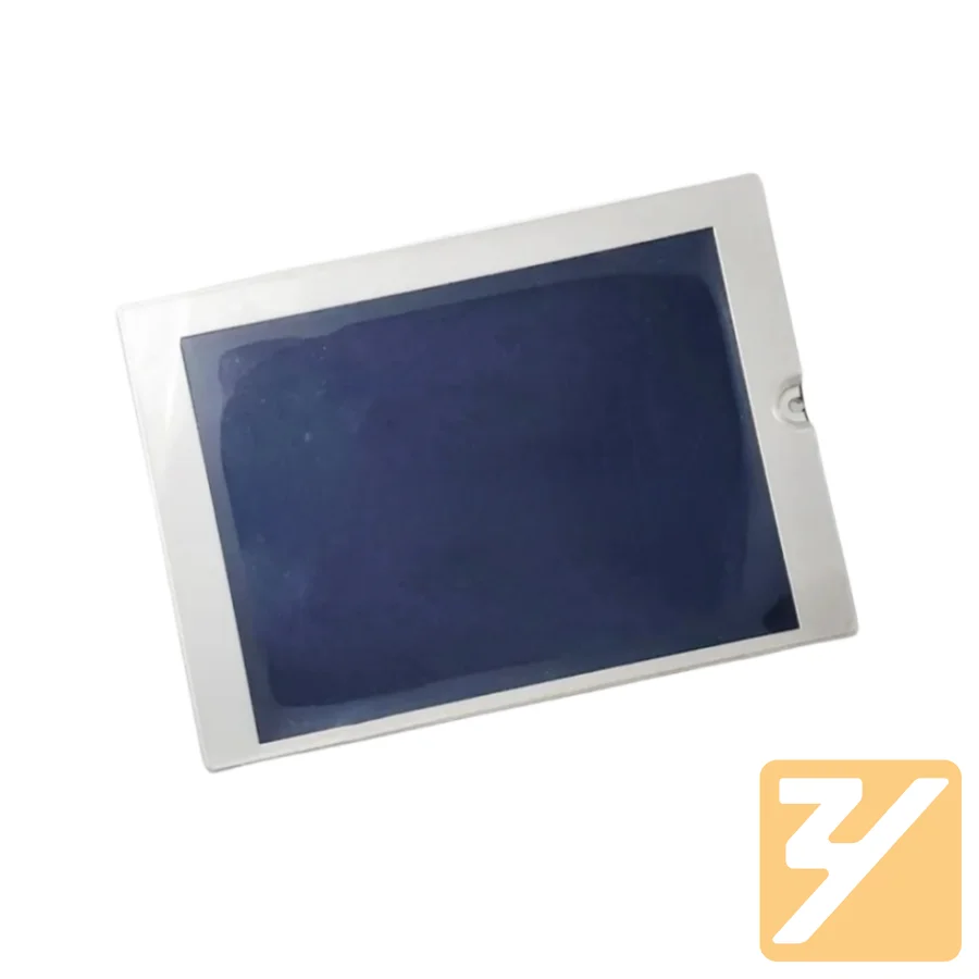 

KG057QVLCC-G310 5.7" inch 320*240 WLED Backlight LCD Display Screen