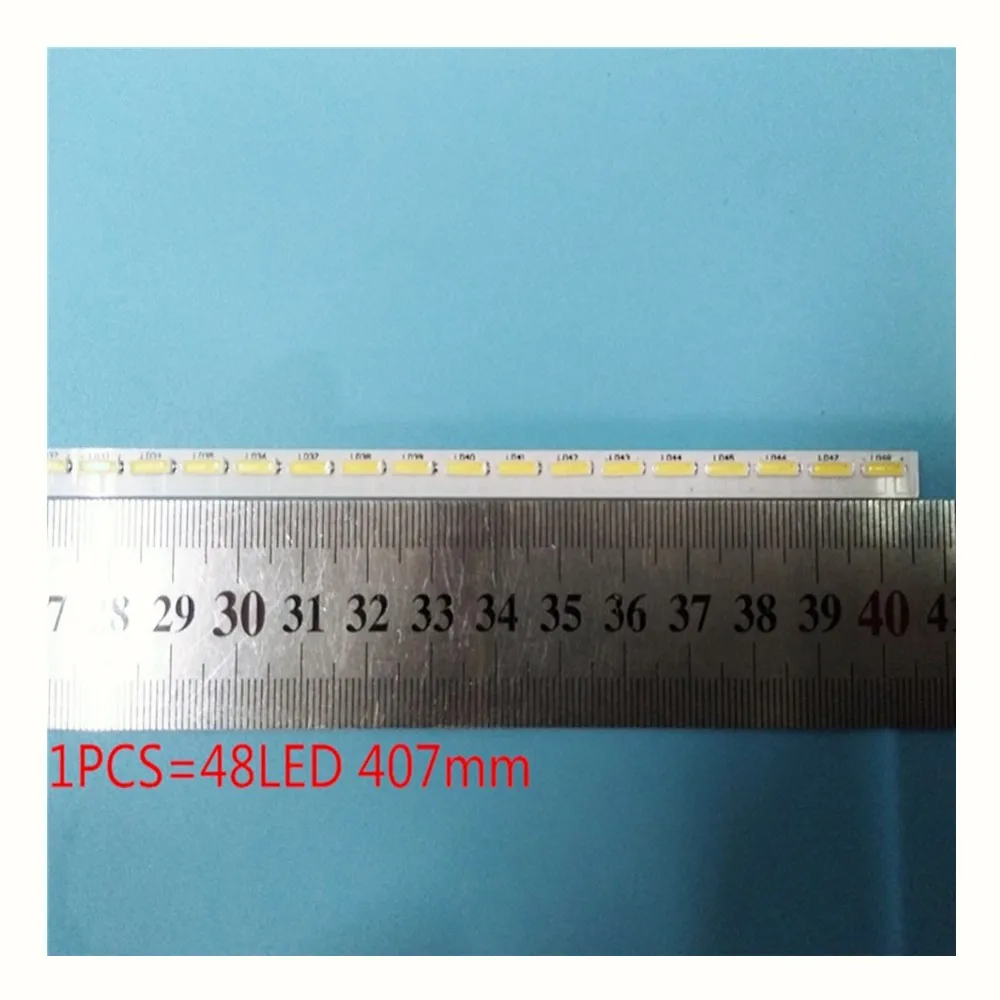 

Фонарь для т C L L32F2570B L32F2590B L32F1590B L32F1590B