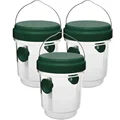 Green-3pcs